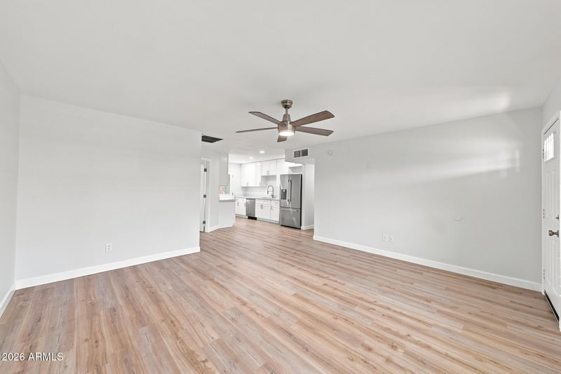 3730 W Cactus Wren Dr, Phoenix, AZ 85051
