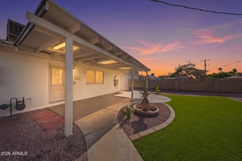 3730 W Cactus Wren Dr, Phoenix, AZ 85051