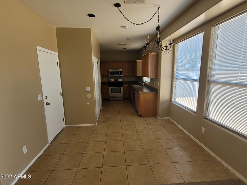 3730 W Medlock Dr, Phoenix, AZ 85019