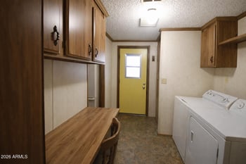 3730 Wisconsin Ave, Florence, AZ 85132