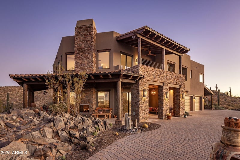 37300 School House Rd, Cave Creek, AZ 85331