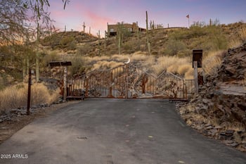 37300 School House Rd, Cave Creek, AZ 85331
