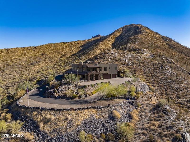 37300 School House Rd, Cave Creek, AZ 85331