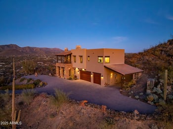 37300 School House Rd, Cave Creek, AZ 85331