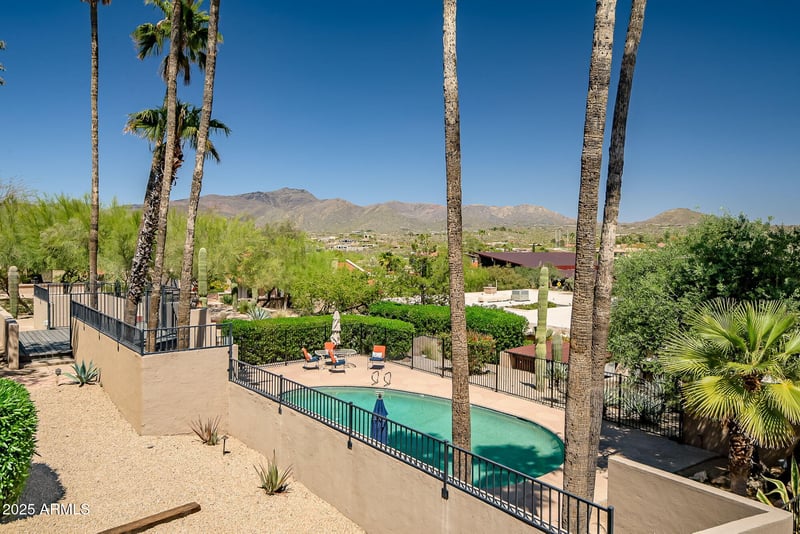 37300 Tom Darlington Dr #D, Carefree, AZ 85377