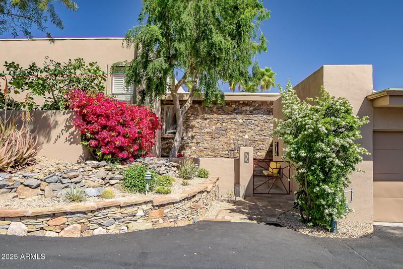 37300 Tom Darlington Dr #D, Carefree, AZ 85377