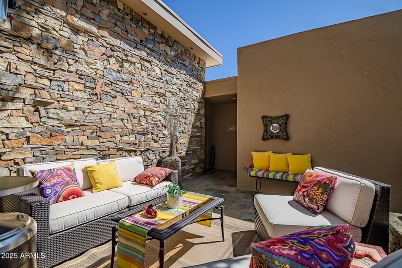 37300 Tom Darlington Dr #D, Carefree, AZ 85377