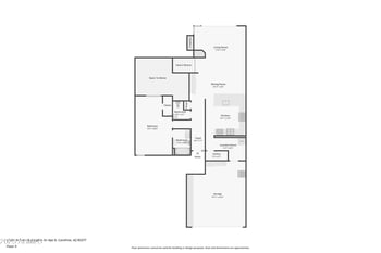 37300 Tom Darlington Dr #D, Carefree, AZ 85377