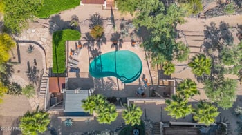 37300 Tom Darlington Dr #F, Carefree, AZ 85377