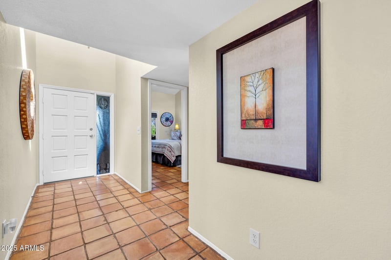 37300 Tom Darlington Dr #K, Carefree, AZ 85377