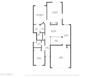 37300 Tom Darlington Dr #K, Carefree, AZ 85377