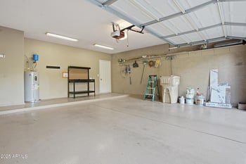 37300 Tom Darlington Dr #N, Carefree, AZ 85377