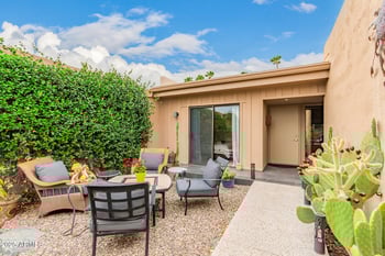 37300 Tom Darlington Dr #Q, Carefree, AZ 85377