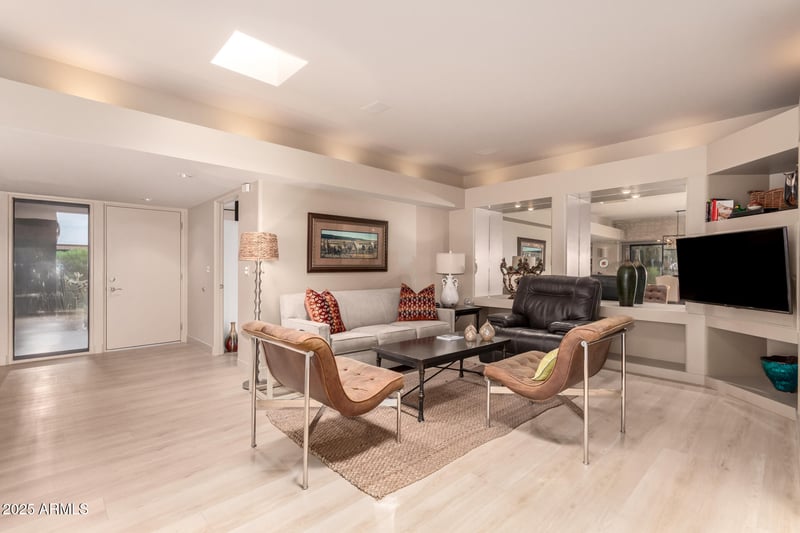 37300 Tom Darlington Dr #Q, Carefree, AZ 85377