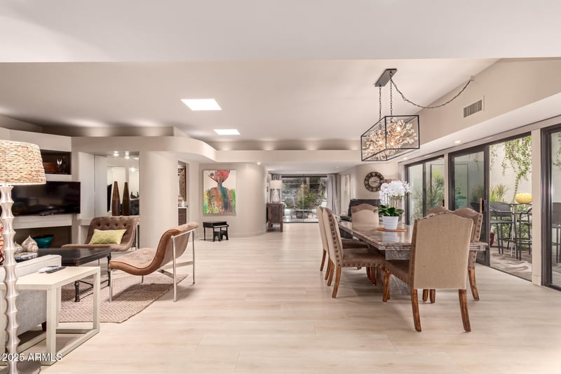 37300 Tom Darlington Dr #Q, Carefree, AZ 85377