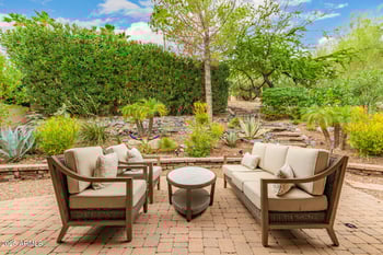 37300 Tom Darlington Dr #Q, Carefree, AZ 85377