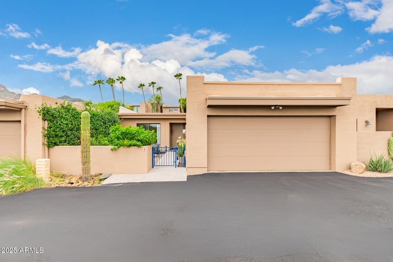 37300 Tom Darlington Dr #Q, Carefree, AZ 85377