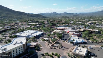 37300 Tom Darlington Dr #Q, Carefree, AZ 85377