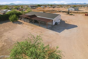 37306 Culver St, Tonopah, AZ 85354