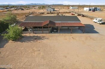 37306 Culver St, Tonopah, AZ 85354