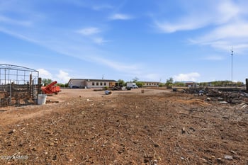 37306 Culver St, Tonopah, AZ 85354