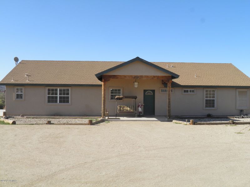37308 N 12th St, Phoenix, AZ 85086