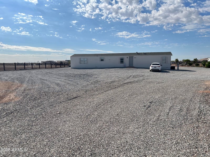 37309 Mcdowell Rd, Tonopah, AZ 85354
