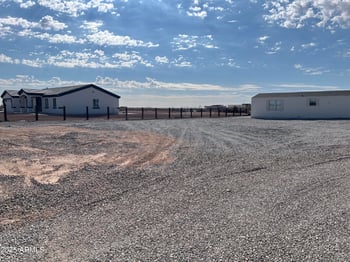 37309 Mcdowell Rd, Tonopah, AZ 85354