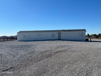 37309 Mcdowell Rd, Tonopah, AZ 85354