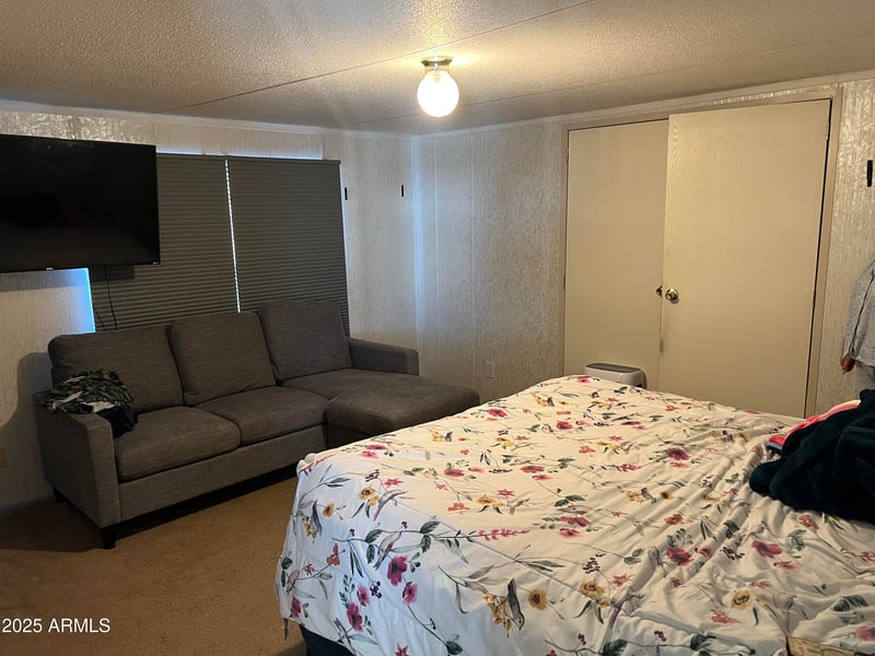 37309 Mcdowell Rd, Tonopah, AZ 85354