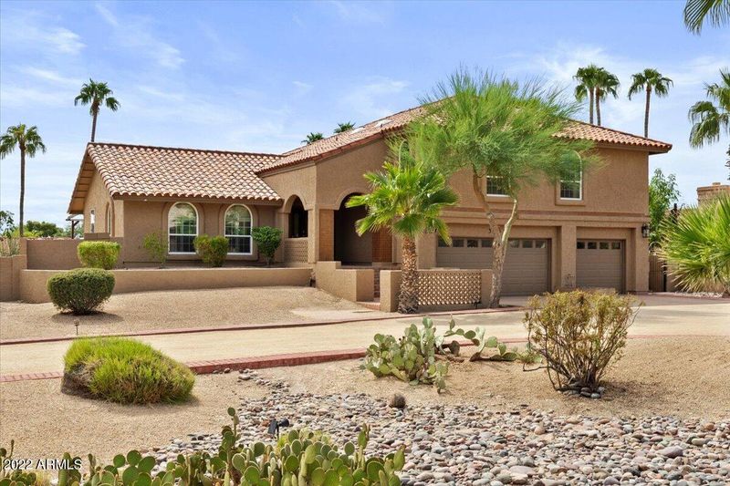 3731 E Dakota Dr, Phoenix, AZ 85044