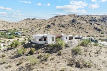 3731 E Fawn Dr, Phoenix, AZ 85042