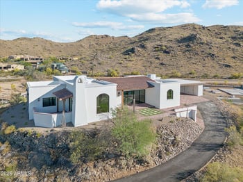 3731 Fawn Dr, Phoenix, AZ 85042