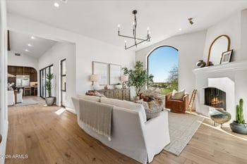 3731 Fawn Dr, Phoenix, AZ 85042