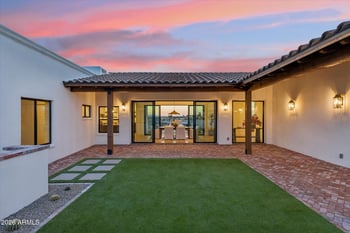 3731 Fawn Dr, Phoenix, AZ 85042