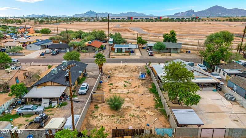 3731 Fillmore St #11, Phoenix, AZ 85008