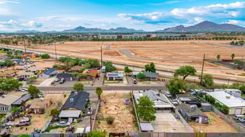 3731 Fillmore St #11, Phoenix, AZ 85008