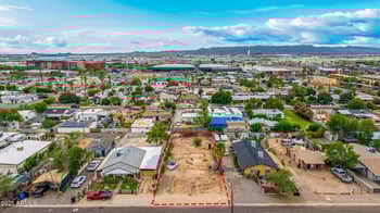 3731 Fillmore St #11, Phoenix, AZ 85008