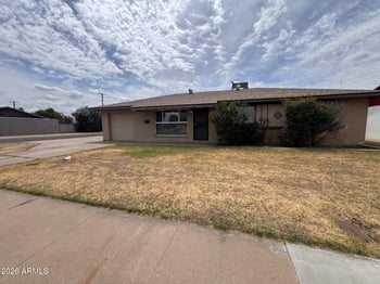 3731 Myrtle Ave, Phoenix, AZ 85051