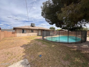 3731 Myrtle Ave, Phoenix, AZ 85051