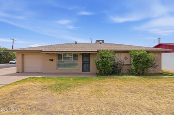 3731 Myrtle Ave, Phoenix, AZ 85051