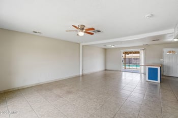 3731 Myrtle Ave, Phoenix, AZ 85051