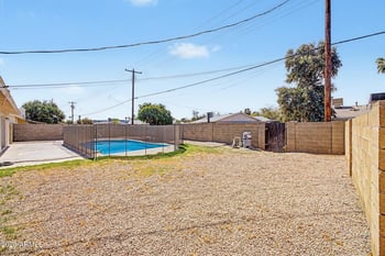 3731 Glenn Dr, Phoenix, AZ 85051