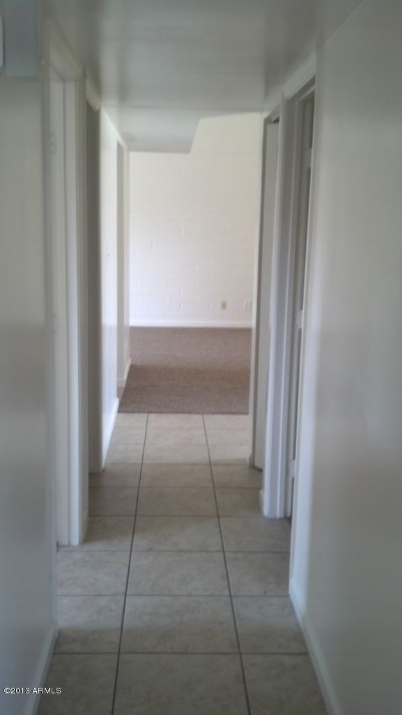 3731 W Seldon Ln, Phoenix, AZ 85051