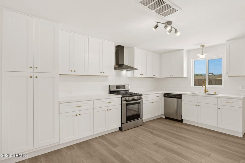 3731 Wier Ave, Phoenix, AZ 85041