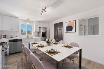 3731 Wier Ave, Phoenix, AZ 85041