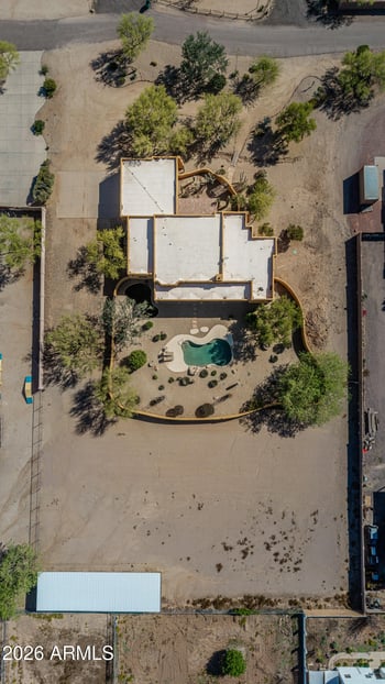 37313 16th St, Phoenix, AZ 85086