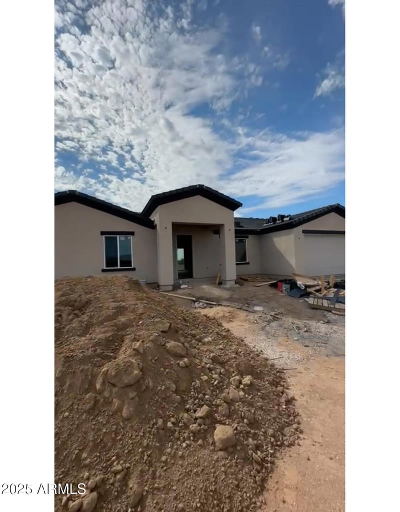 37313 Georgia Ave, Tonopah, AZ 85354