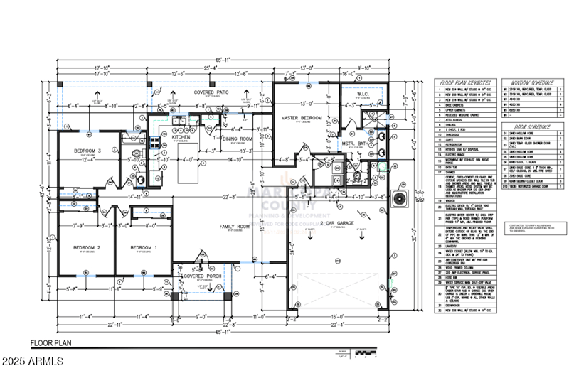 37313 Georgia Ave, Tonopah, AZ 85354