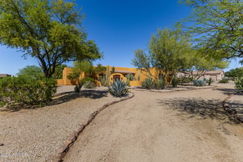 37313 16th St, Phoenix, AZ 85086